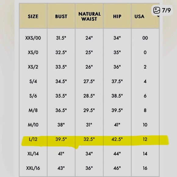 Kate Spade Tropical Floral Knotted Halter One-Piece Swimsuit $148 Sz LARGE (12) - Picture 8 of 8